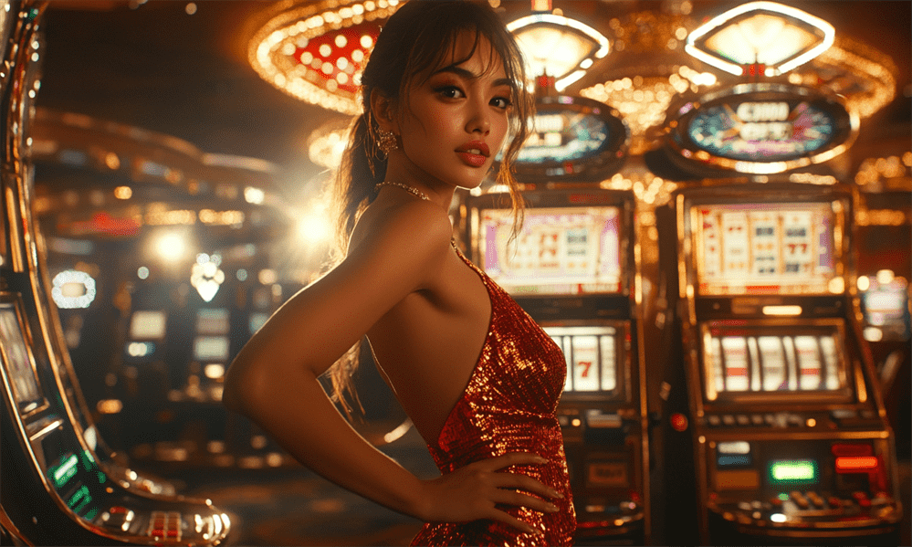 sv88tv casino