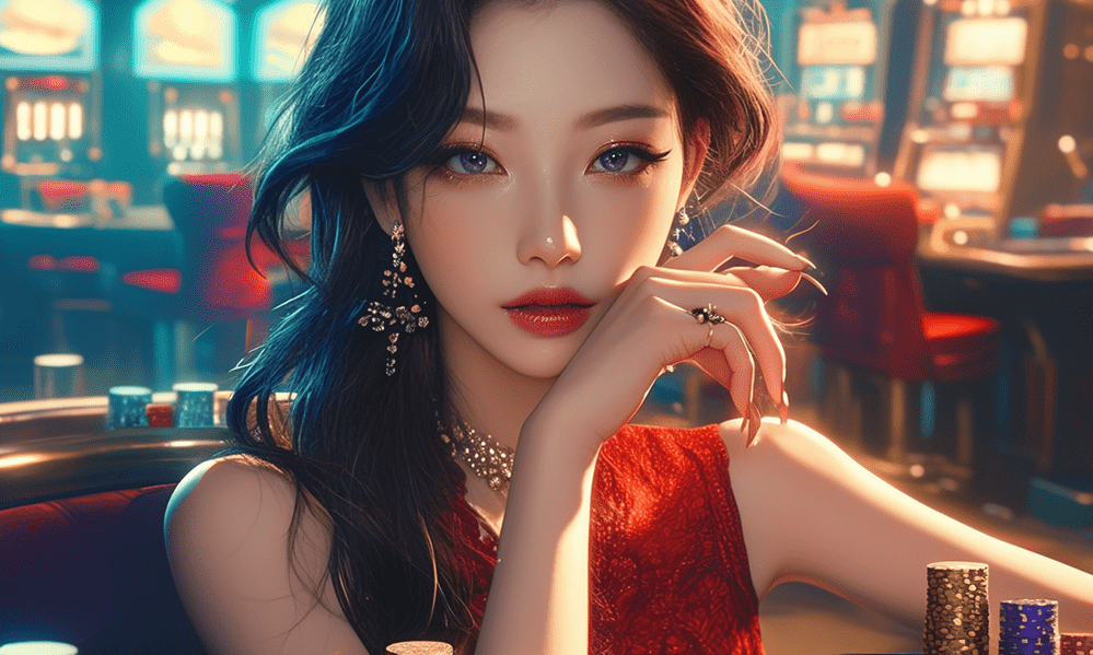 rich9.com casino login