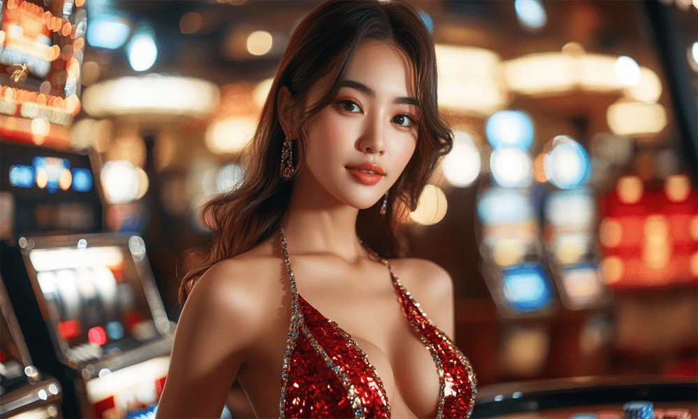 pagcor email address