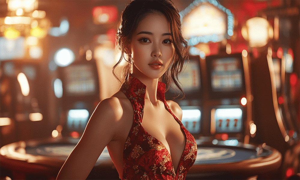 pagcor games